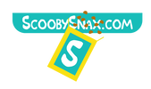ScoobySnax.com Episode Guide